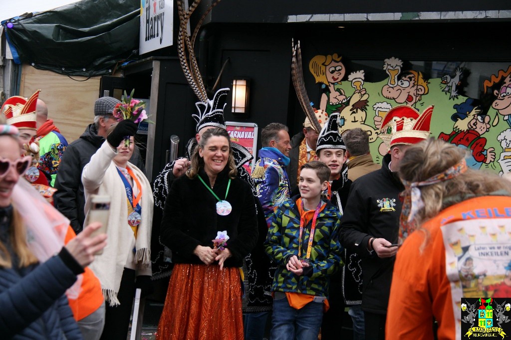 ../Images/Kinderoptocht 2025 - Robin de Graaf 084.jpg